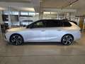 Opel Astra ST 1,2 Turbo GS Silber - thumbnail 2