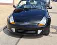 Ford Streetka Streetka 1.6 8V Schwarz - thumbnail 4