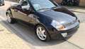 Ford Streetka Streetka 1.6 8V Schwarz - thumbnail 5