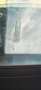 Ford Streetka Streetka 1.6 8V Schwarz - thumbnail 8