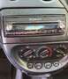 Ford Streetka Streetka 1.6 8V Schwarz - thumbnail 6