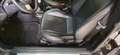 Ford Streetka Streetka 1.6 8V Schwarz - thumbnail 10