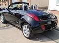 Ford Streetka Streetka 1.6 8V Schwarz - thumbnail 3
