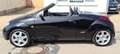 Ford Streetka Streetka 1.6 8V Schwarz - thumbnail 2