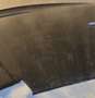 Ford Streetka Streetka 1.6 8V Schwarz - thumbnail 7