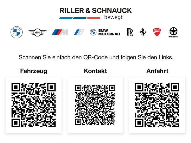 BMW X7 XDRIVE40D — photo 6