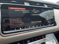 Land Rover Range Rover Velar 3.0 V6 D300 - BVA  R-DYNAMIC HSE Gris - thumbnail 10