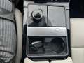 Land Rover Range Rover Velar 3.0 V6 D300 - BVA  R-DYNAMIC HSE Gris - thumbnail 13