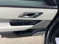 Land Rover Range Rover Velar 3.0 V6 D300 - BVA  R-DYNAMIC HSE Gris - thumbnail 26