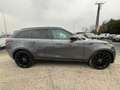 Land Rover Range Rover Velar 3.0 V6 D300 - BVA  R-DYNAMIC HSE Gris - thumbnail 3