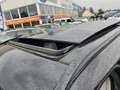 Land Rover Range Rover Velar 3.0 V6 D300 - BVA  R-DYNAMIC HSE Gris - thumbnail 25