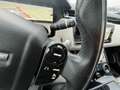 Land Rover Range Rover Velar 3.0 V6 D300 - BVA  R-DYNAMIC HSE Gris - thumbnail 15
