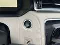 Land Rover Range Rover Velar 3.0 V6 D300 - BVA  R-DYNAMIC HSE Gris - thumbnail 22