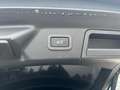 Land Rover Range Rover Velar 3.0 V6 D300 - BVA  R-DYNAMIC HSE Gris - thumbnail 37