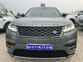 Land Rover Range Rover Velar 3.0 V6 D300 - BVA  R-DYNAMIC HSE Gris - thumbnail 35