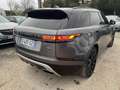 Land Rover Range Rover Velar 3.0 V6 D300 - BVA  R-DYNAMIC HSE Gris - thumbnail 36