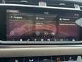 Land Rover Range Rover Velar 3.0 V6 D300 - BVA  R-DYNAMIC HSE Grau - thumbnail 9