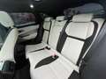 Land Rover Range Rover Velar 3.0 V6 D300 - BVA  R-DYNAMIC HSE Gris - thumbnail 6
