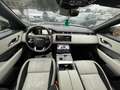 Land Rover Range Rover Velar 3.0 V6 D300 - BVA  R-DYNAMIC HSE Gris - thumbnail 7