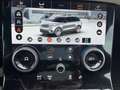 Land Rover Range Rover Velar 3.0 V6 D300 - BVA  R-DYNAMIC HSE Gris - thumbnail 12