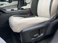 Land Rover Range Rover Velar 3.0 V6 D300 - BVA  R-DYNAMIC HSE Gris - thumbnail 24