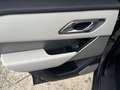 Land Rover Range Rover Velar 3.0 V6 D300 - BVA  R-DYNAMIC HSE Gris - thumbnail 28