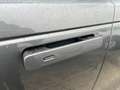 Land Rover Range Rover Velar 3.0 V6 D300 - BVA  R-DYNAMIC HSE Gris - thumbnail 31