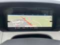 Land Rover Range Rover Velar 3.0 V6 D300 - BVA  R-DYNAMIC HSE Gris - thumbnail 23