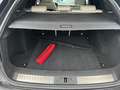Land Rover Range Rover Velar 3.0 V6 D300 - BVA  R-DYNAMIC HSE Grau - thumbnail 38