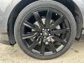 Land Rover Range Rover Velar 3.0 V6 D300 - BVA  R-DYNAMIC HSE Gris - thumbnail 34