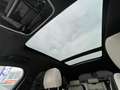 Land Rover Range Rover Velar 3.0 V6 D300 - BVA  R-DYNAMIC HSE Gris - thumbnail 20