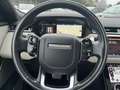 Land Rover Range Rover Velar 3.0 V6 D300 - BVA  R-DYNAMIC HSE Gris - thumbnail 8