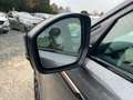 Land Rover Range Rover Velar 3.0 V6 D300 - BVA  R-DYNAMIC HSE Gris - thumbnail 33