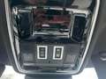Land Rover Range Rover Velar 3.0 V6 D300 - BVA  R-DYNAMIC HSE Gris - thumbnail 21