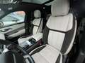Land Rover Range Rover Velar 3.0 V6 D300 - BVA  R-DYNAMIC HSE Gris - thumbnail 5