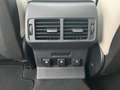 Land Rover Range Rover Velar 3.0 V6 D300 - BVA  R-DYNAMIC HSE Gris - thumbnail 30