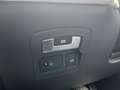 Land Rover Range Rover Velar 3.0 V6 D300 - BVA  R-DYNAMIC HSE Gris - thumbnail 17