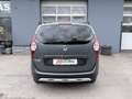 Dacia Lodgy Stepway Sensation dCi 110 **Kamera/Navi** Grau - thumbnail 6
