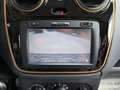 Dacia Lodgy Stepway Sensation dCi 110 **Kamera/Navi** Grau - thumbnail 15