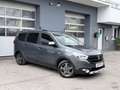 Dacia Lodgy Stepway Sensation dCi 110 **Kamera/Navi** Grau - thumbnail 4
