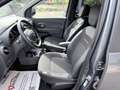 Dacia Lodgy Stepway Sensation dCi 110 **Kamera/Navi** Grau - thumbnail 10