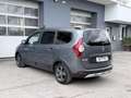 Dacia Lodgy Stepway Sensation dCi 110 **Kamera/Navi** Grau - thumbnail 5