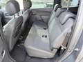 Dacia Lodgy Stepway Sensation dCi 110 **Kamera/Navi** Grau - thumbnail 11
