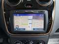 Dacia Lodgy Stepway Sensation dCi 110 **Kamera/Navi** Grau - thumbnail 14