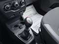 Dacia Lodgy Stepway Sensation dCi 110 **Kamera/Navi** Grau - thumbnail 17