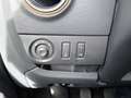Dacia Lodgy Stepway Sensation dCi 110 **Kamera/Navi** Grau - thumbnail 18