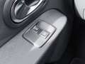 Dacia Lodgy Stepway Sensation dCi 110 **Kamera/Navi** Grau - thumbnail 19