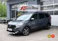 Dacia Lodgy Stepway Sensation dCi 110 **Kamera/Navi** Grau - thumbnail 1