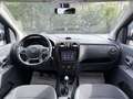 Dacia Lodgy Stepway Sensation dCi 110 **Kamera/Navi** Grau - thumbnail 12