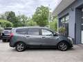 Dacia Lodgy Stepway Sensation dCi 110 **Kamera/Navi** Grau - thumbnail 8